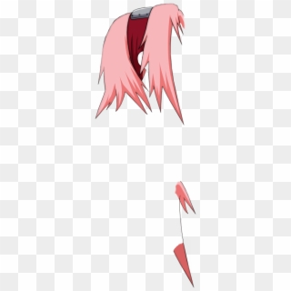 Gambarkepalasakuranharunoformatpng28329png 449470 - Sakura Haruno Chibi Png,Sakura  Naruto Png - free transparent png image 