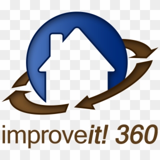 Improveit 360, HD Png Download