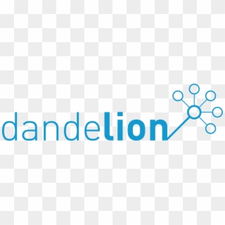 Dandelionapi Photo - Dandelion Api, HD Png Download