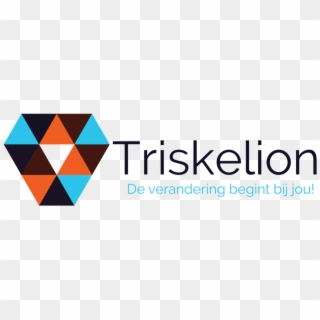 Triskelion / Empower Your Brand - Triangle, HD Png Download