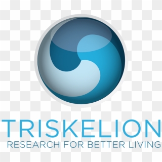Triskelion B - V - - 2016, HD Png Download