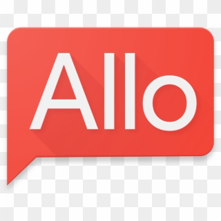Allo Product Icon Remake - Sign, HD Png Download