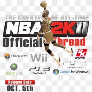 And Have Collaborated With Back To Back Nba Champions, - Nba 2k11 Xbox 360, HD Png Download
