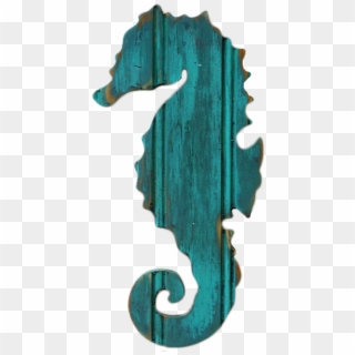 Enter Your Keyword - Seahorse, HD Png Download