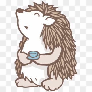 Oc Hedgehog, HD Png Download