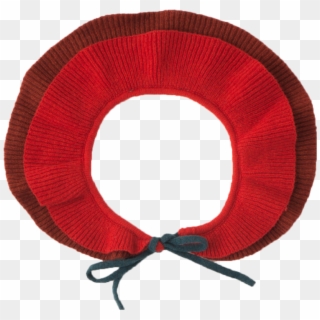 Wreath, HD Png Download