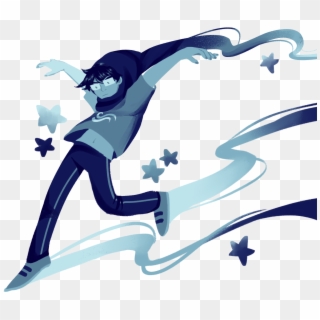Image - Cartoon, HD Png Download