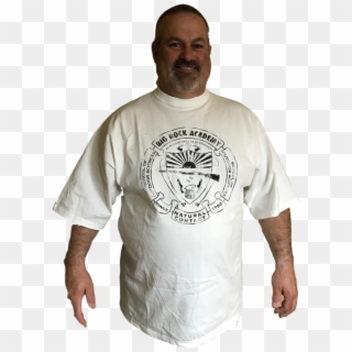 Active Shirt, HD Png Download