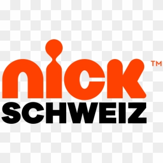 File - Nickschweiz - Nickelodeon Austria, HD Png Download