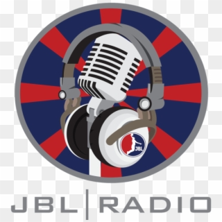 Jbl Podcast On Apple Podcasts - Microphone, HD Png Download