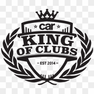 King Of Clubs For The Honour Astro Awani, HD Png Download