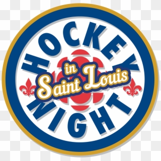 Get The Stitcher App - Hockey Night In Canada, HD Png Download