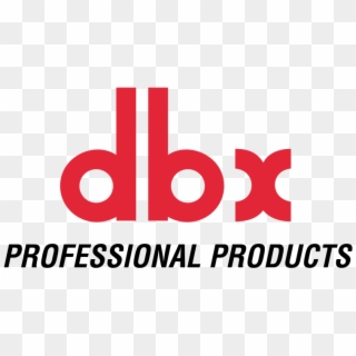 Our Local Inventory Includes Products By Bss, Crown, - Dbx Logo Vector, HD Png Download