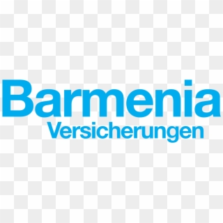 File - Logo Barmenia - Svg - Unicef Unite For Children, HD Png Download