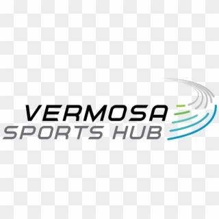 Vermosa Sports Hub Is The Official Venue Partner Of - Graphics, HD Png Download