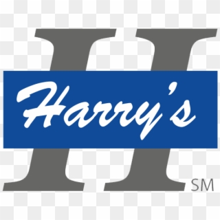 Harry's Auto Collision Center - Poster, HD Png Download
