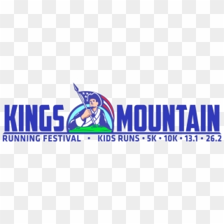 00am Kings Mountain State Park, Sc - Banner, HD Png Download