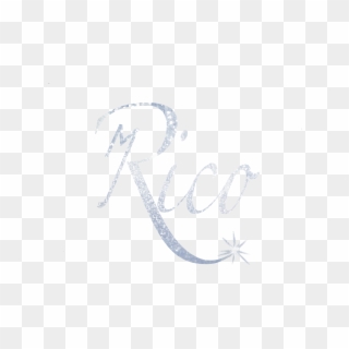 Logo Logo Logo - Calligraphy, HD Png Download