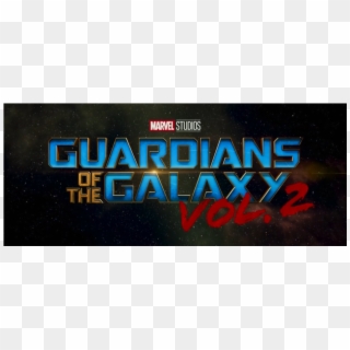 Guardians 2 Is Amazing Review - Guardians Of The Galaxy, HD Png Download