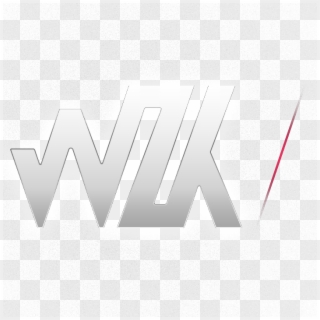 Graphic Design, HD Png Download