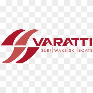 Rockford Fosgate Logo Png , Png Download - Varatti Logo, Transparent Png