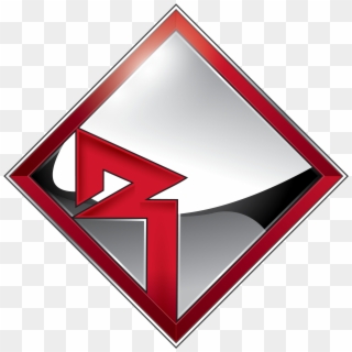 Rockford Fosgate Logo Vector , Png Download - Rockford Fosgate Logo Vector, Transparent Png