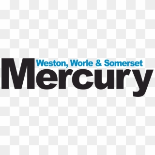 Weston Mercury Logo - Graphic Design, HD Png Download