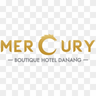 Mercury Boutique Đà Nẵng, HD Png Download