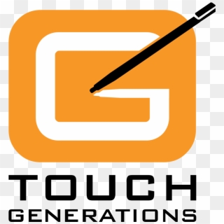 Generations Us Logo, HD Png Download