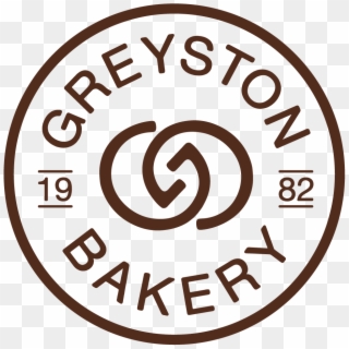 Brownie Greyston Bakery - Greyston Bakery Logo, HD Png Download