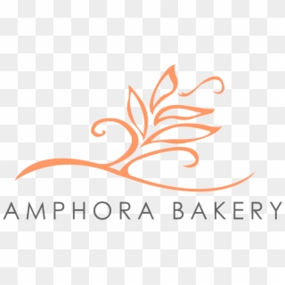 Amphora Bakery, HD Png Download