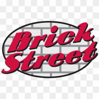 F/s 3v3 League - Brick Street Oxford Ohio, HD Png Download