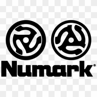 Information - Numark Logo, HD Png Download