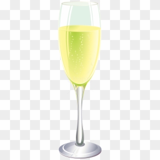 Free Png Download Wine Glass Clipart Png Photo Png - Wine Glass, Transparent Png