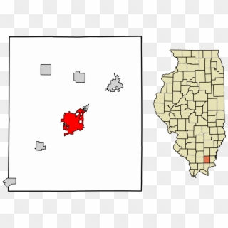 Minden Illinois, HD Png Download