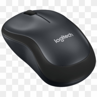 M220 Silent - Windows Mouse, HD Png Download
