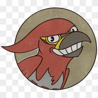 9 Mar - Cartoon, HD Png Download