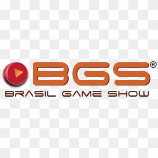 Brasil Game Show Png - Brasil Game Show, Transparent Png
