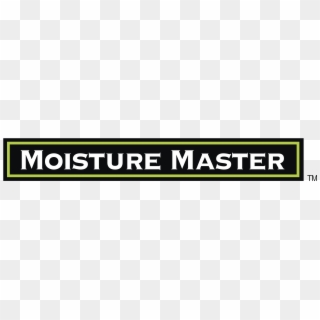 Moisture Masters Logo Png Transparent - Printing, Png Download
