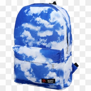 Bag, HD Png Download