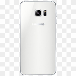 23c 1-1600x1600 - Samsung Galaxy, HD Png Download