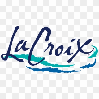 Lacroix Sparkling Water Inc - La Croix Sparkling Water, HD Png Download