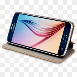 Smartphone, HD Png Download