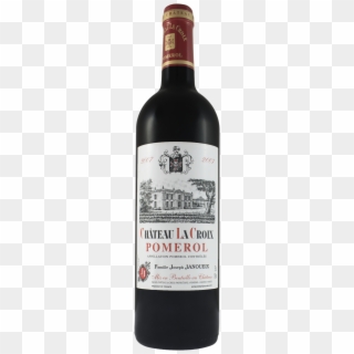 Iphone Label Thumb - Chateau Des Combes 2015, HD Png Download