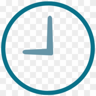 Daily Monitor Icon - Beige, HD Png Download