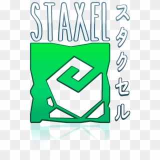 Staxel - Video Game, HD Png Download