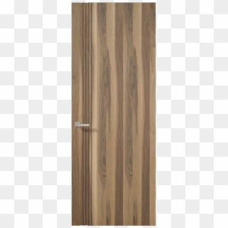 Deur - Plywood, HD Png Download