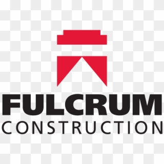 Fulcrum Construction, HD Png Download