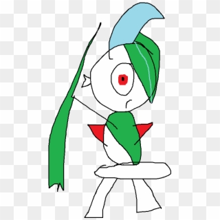 Galed - Cartoon, HD Png Download