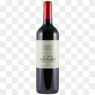 About The Estate - Cune Rioja Crianza 2015, HD Png Download